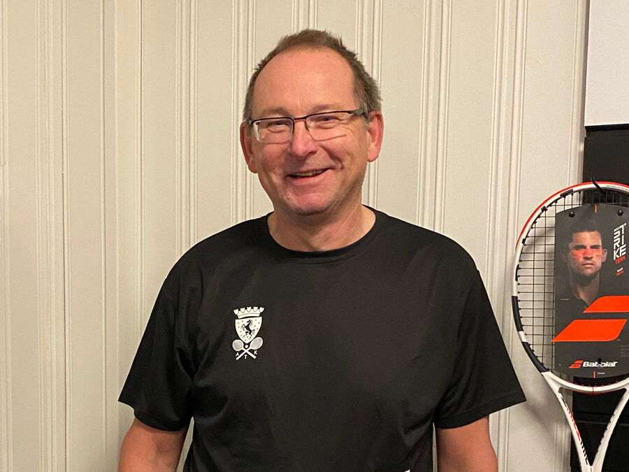 Anm&auml;lan &ouml;ppen till h&ouml;stens vuxenkurser