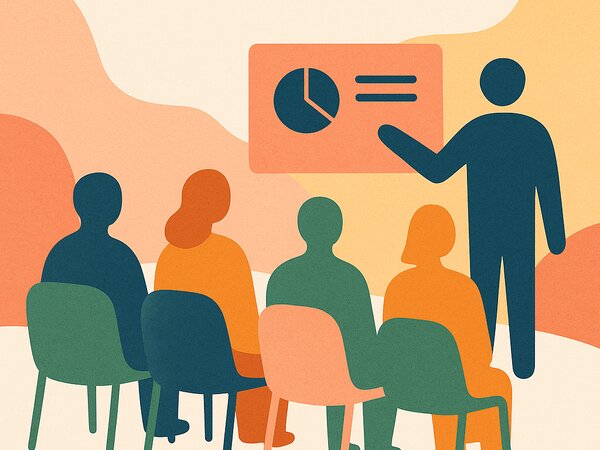 Nya stadgar antagna vid årsmötet