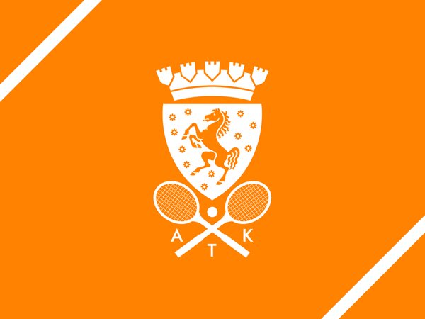 Statusuppdatering januari 2026