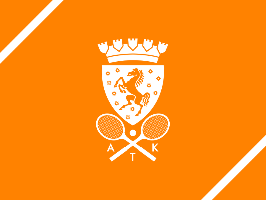 Statusuppdatering januari 2026