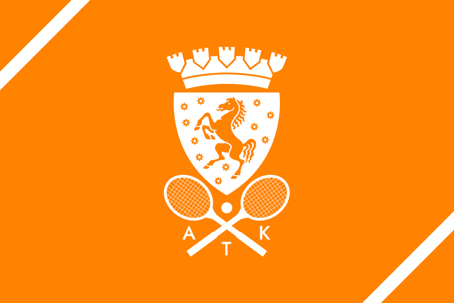 Kallelse till &aring;rsm&ouml;te 2026