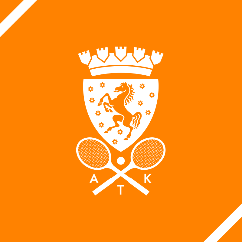 Medlemsbrev oktober 2026