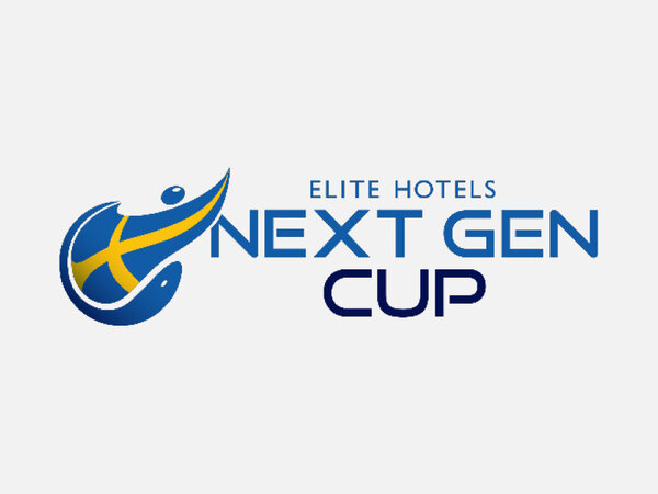 ATK arrangerar Elite Hotels Next Gen Cup