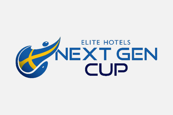ATK arrangerar Elite Hotels Next Gen Cup
