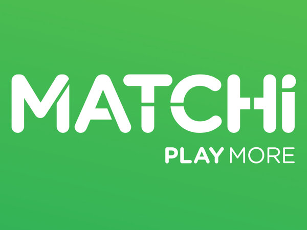 Nytt bokningssystem från 1 juni 2024